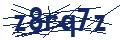 Dash Inspectorate