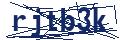 Dash Inspectorate