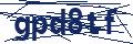 Dash Inspectorate
