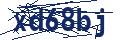 Dash Inspectorate