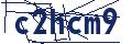 Dash Inspectorate