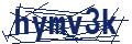 Dash Inspectorate