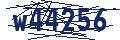 Dash Inspectorate