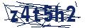 Dash Inspectorate