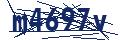 Dash Inspectorate