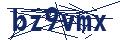 Dash Inspectorate