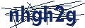 Dash Inspectorate