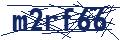 Dash Inspectorate