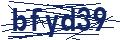 Dash Inspectorate