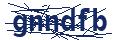 Dash Inspectorate