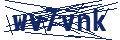 Dash Inspectorate