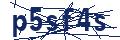 Dash Inspectorate