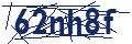 Dash Inspectorate