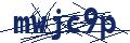 Dash Inspectorate