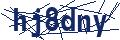 Dash Inspectorate