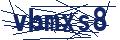 Dash Inspectorate