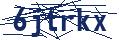 Dash Inspectorate