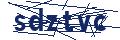 Dash Inspectorate