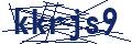 Dash Inspectorate