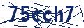 Dash Inspectorate