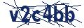Dash Inspectorate