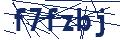 Dash Inspectorate
