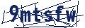 Dash Inspectorate