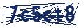Dash Inspectorate
