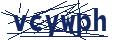 Dash Inspectorate