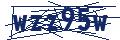Dash Inspectorate