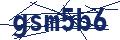 Dash Inspectorate