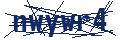 Dash Inspectorate
