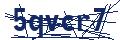 Dash Inspectorate