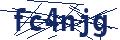 Dash Inspectorate