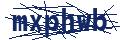 Dash Inspectorate