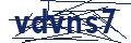 Dash Inspectorate