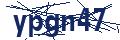 Dash Inspectorate