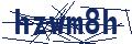 Dash Inspectorate