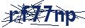 Dash Inspectorate