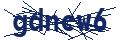 Dash Inspectorate