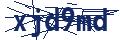 Dash Inspectorate