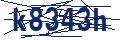 Dash Inspectorate