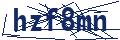 Dash Inspectorate