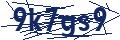 Dash Inspectorate