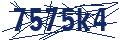 Dash Inspectorate