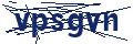 Dash Inspectorate
