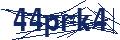 Dash Inspectorate
