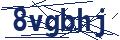 Dash Inspectorate