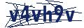Dash Inspectorate
