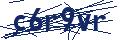 Dash Inspectorate